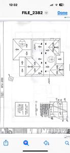 0 CHANNING RD, Lake Elsinore, 加州 92530, 美國