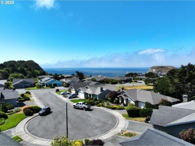 17174 OCEAN PARK CT, Brookings, 俄勒冈州 97415, 美国