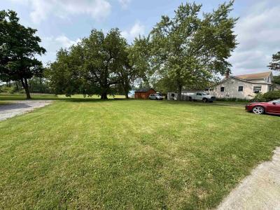 618 E Main Street, Butler, Indiana 46721
