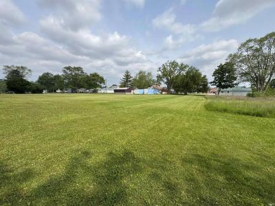618 E Main Street, Butler, Indiana 46721