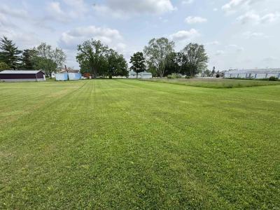 618 E Main Street, Butler, Indiana 46721