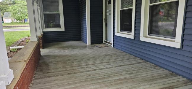 410 Spring Street , A, Saline, Michigan 48176