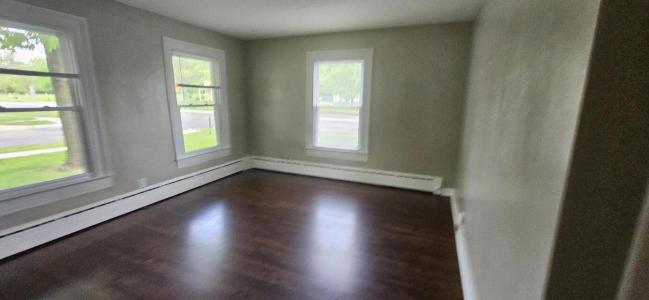 410 Spring Street , A, Saline, Michigan 48176
