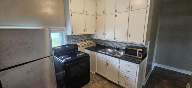 410 Spring Street , A, Saline, Michigan 48176