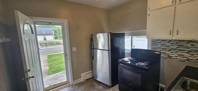 410 Spring Street , A, Saline, Michigan 48176