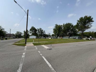 416 E Green Street, Butler, Indiana 46721