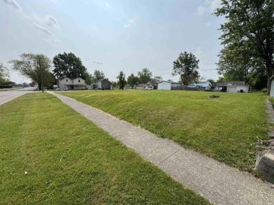 416 E Green Street, Butler, Indiana 46721