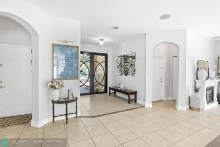 5382 SW 158th Ave, Miramar, Florida 33027, USA