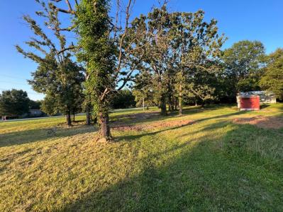 7282 Private Road 1830, West Plains, Missouri 65775, Estados Unidos