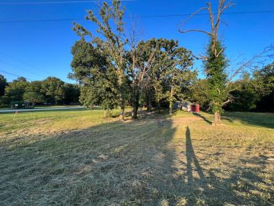 7282 Private Road 1830, West Plains, Missouri 65775, Estados Unidos