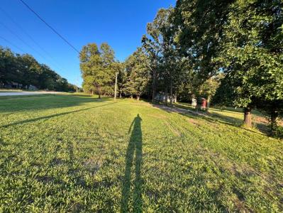 7282 Private Road 1830, West Plains, Missouri 65775, Estados Unidos