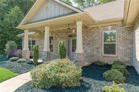 150 Whitworth Drive, Locust Grove, Georgia 30248, Estados Unidos
