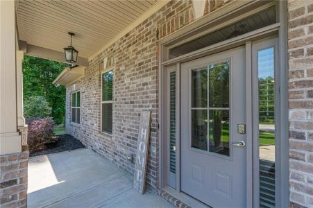 150 Whitworth Drive, Locust Grove, Georgia 30248, Estados Unidos