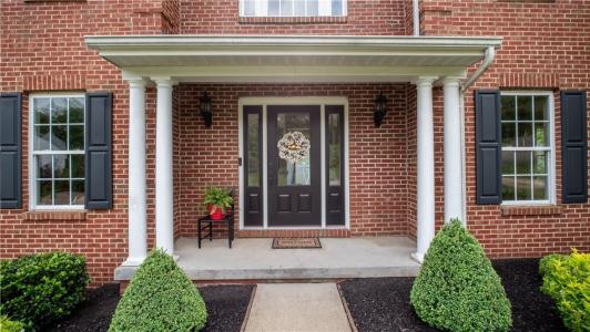 104 Cherokee Ct, Buffalo Twp, Pennsylvania 16229