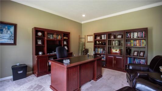 104 Cherokee Ct, Buffalo Twp, Pennsylvania 16229