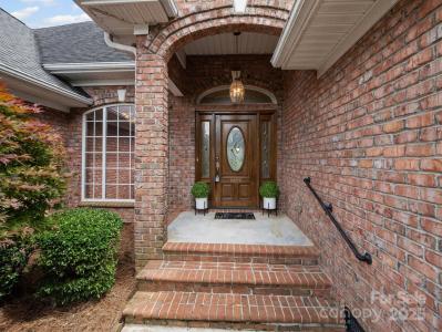 2872 Wheat Field Court, Lincolnton, ノースカロライナ 28092, アメリカ合衆国