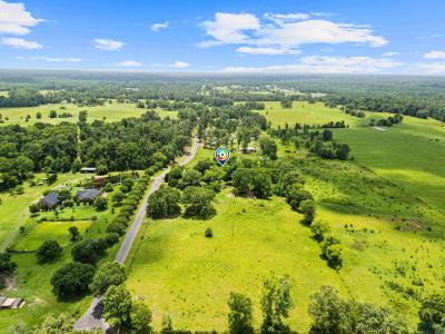 1383 Bailey Cutoff, Marshall, Texas 75670-0000, HOA KỲ