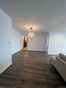 1001 W Jefferson Ave # 300/6j, Detroit, 미시건 48226, 미국