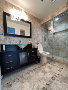 1001 W Jefferson Ave # 300/6j, Detroit, 미시건 48226, 미국