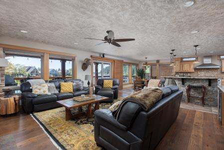 6925 Parker Street, Pacific City, 奧勒崗州 97135, 美國