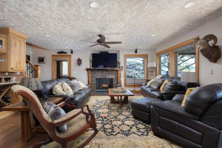 6925 Parker Street, Pacific City, 奧勒崗州 97135, 美國