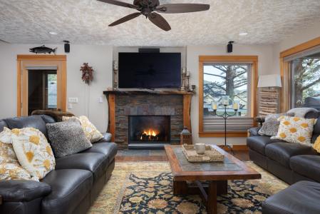6925 Parker Street, Pacific City, 奧勒崗州 97135, 美國