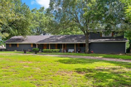 5270 Birch St, Paris, Texas 75462, États-Unis