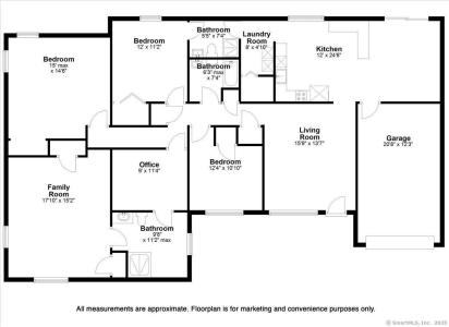 115 Sunburst Road, Bridgeport, Connecticut 06606