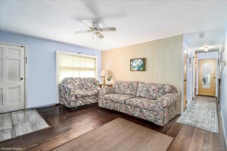 115 Sunburst Road, Bridgeport, Connecticut 06606
