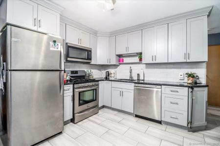 115 Sunburst Road, Bridgeport, Connecticut 06606
