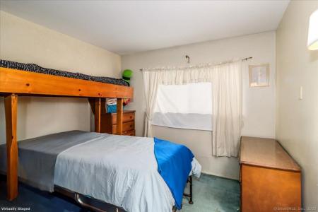 115 Sunburst Road, Bridgeport, Connecticut 06606