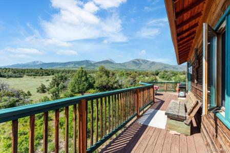 10 N Price Park, Cotopaxi, Colorado 81223, États-Unis