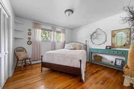 10 Crescent Dr, Deadwood, SD 57732, USA