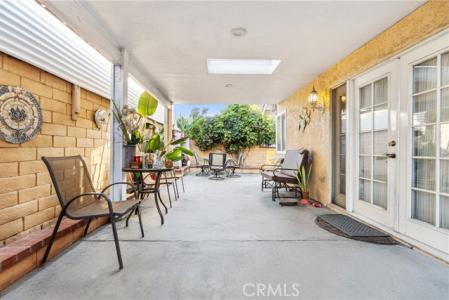 3718 Berkshire Road, Pico Rivera, California 90660, Estados Unidos