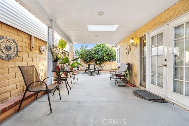3718 Berkshire Road, Pico Rivera, Kalifornien 90660, USA