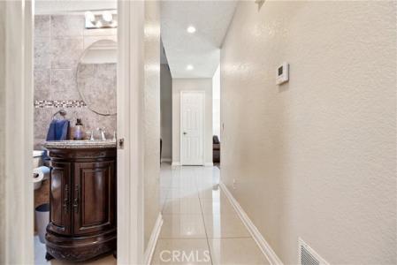 3718 Berkshire Road, Pico Rivera, Kalifornien 90660, USA