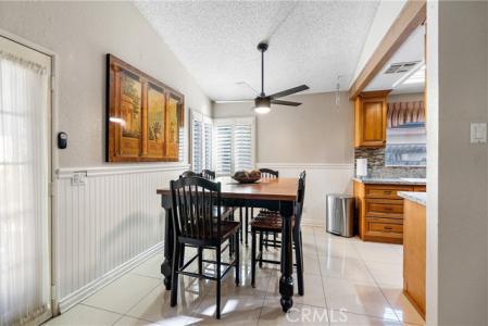 3718 Berkshire Road, Pico Rivera, Kalifornien 90660, USA