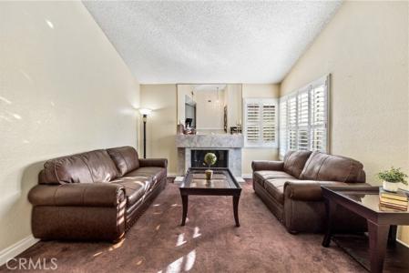 3718 Berkshire Road, Pico Rivera, Kalifornien 90660, USA
