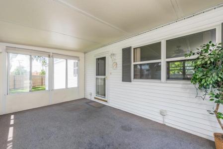 3296 Marina Drive, Park City, 일리노이 60085, 미국