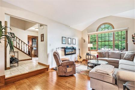 12751 Goldenrod Place, St. John, 印第安纳州 46373, 美国