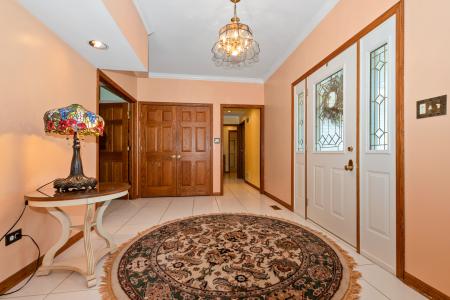 24029 S Plum Valley Drive, Crete, Illinois 60417, USA