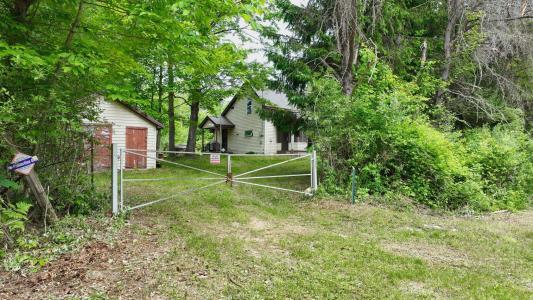 11206 Nolan, Gladwin, Michigan 48624, États-Unis