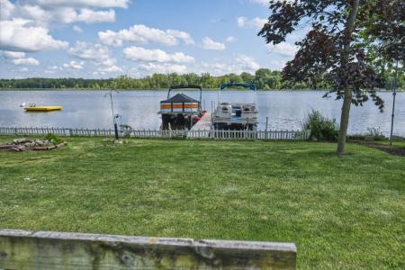 135 Teal Drive, Coldwater, Michigan 49036, Estados Unidos