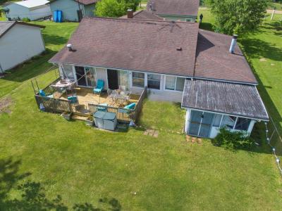 135 Teal Drive, Coldwater, Michigan 49036, Estados Unidos