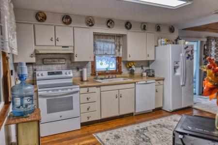 135 Teal Drive, Coldwater, Michigan 49036, Estados Unidos
