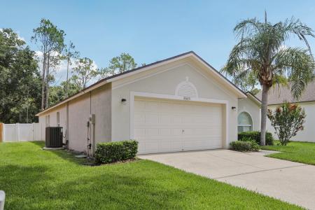 2625 Brookville Dr, Valrico, 佛罗里达州 33596, 美国