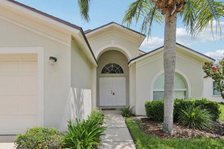 2625 Brookville Dr, Valrico, 佛罗里达州 33596, 美国
