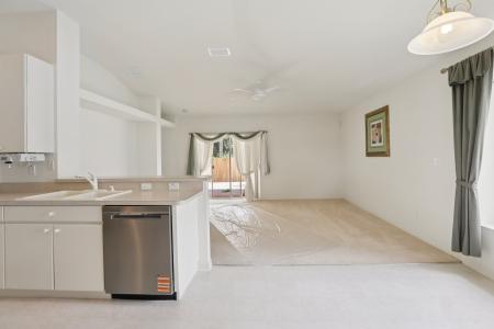 2625 Brookville Dr, Valrico, 佛罗里达州 33596, 美国
