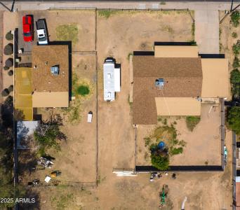7239 N 51ST Avenue, Glendale, Arizona 85301