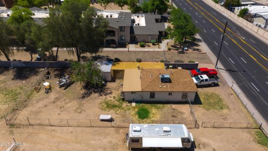 7239 N 51ST Avenue, Glendale, Arizona 85301